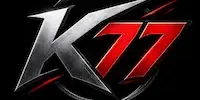 k77 game